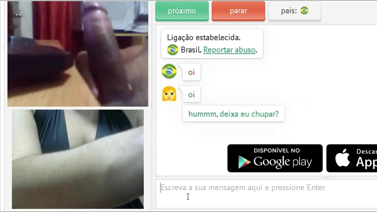 Ο σύζυγος και η σύζυγος απολαμβάνουν να αυνανίζονται με ξένους