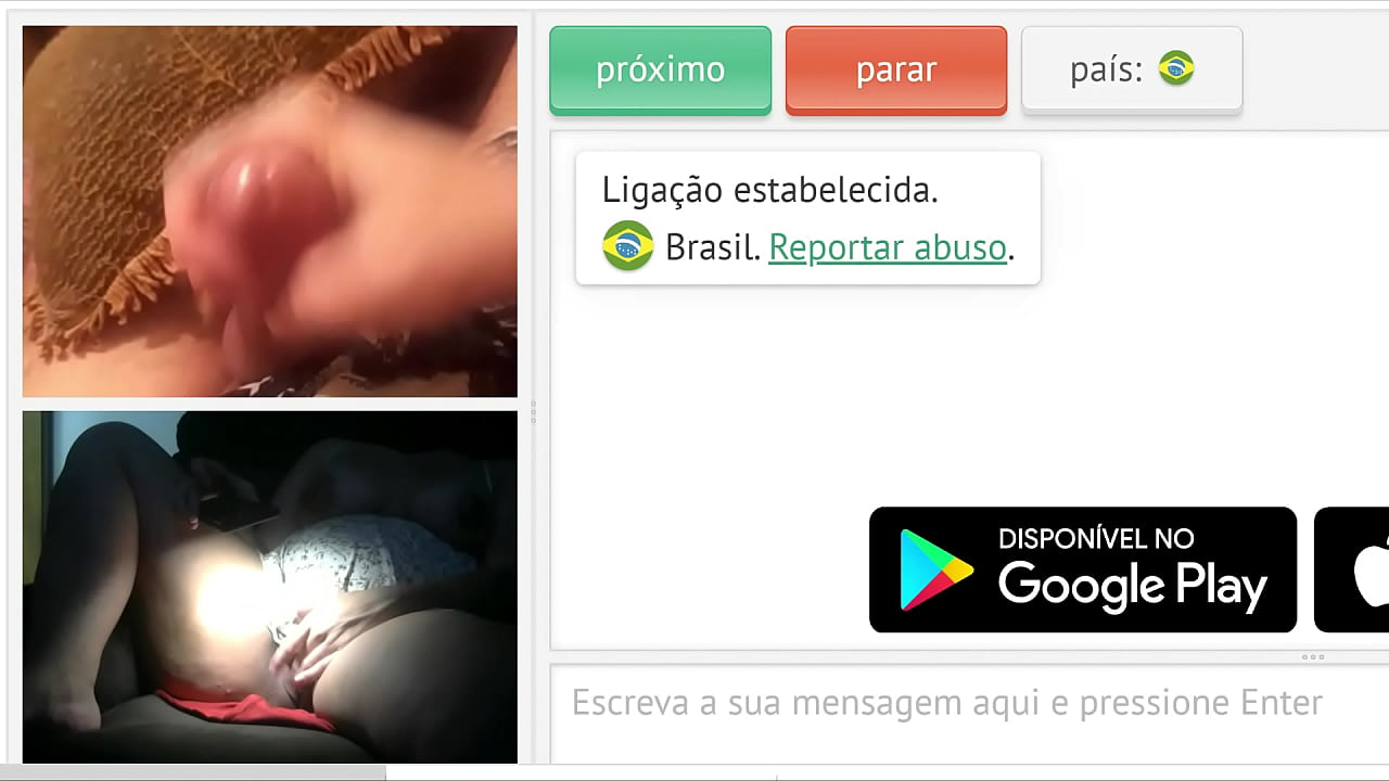 στη γυναίκα μου αρέσει να βλέπει άνδρες να αυνανίζονται