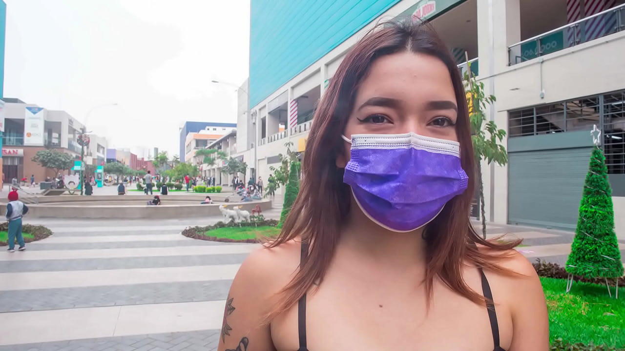 Βενεζουελάνος μετανάστης που έφτασε πρόσφατα στο Περού εκβιάζεται από οδηγό ταξί