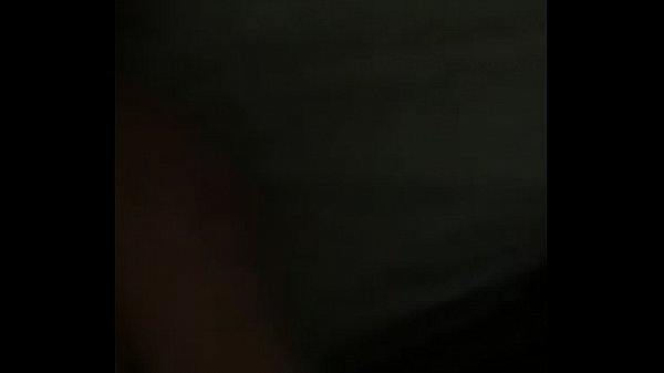 Νοσοκομείο νοσοκόμα καυτή σκύλα καρκίνο