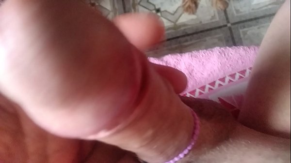 Παίζοντας με το πουλί μου και το σκύλο μου μαζί μου