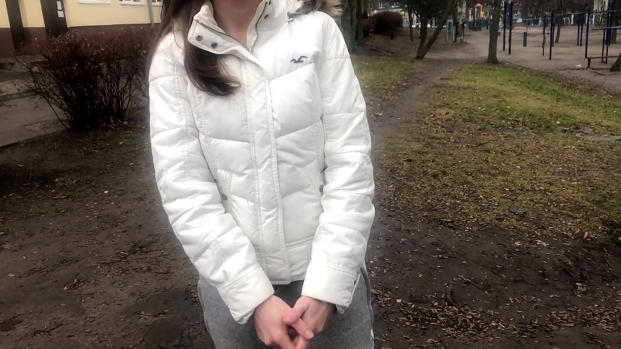 Stranger For the Money Sucked and Fucked. Ρωσική ερασιτέχνης. Με συζήτηση.