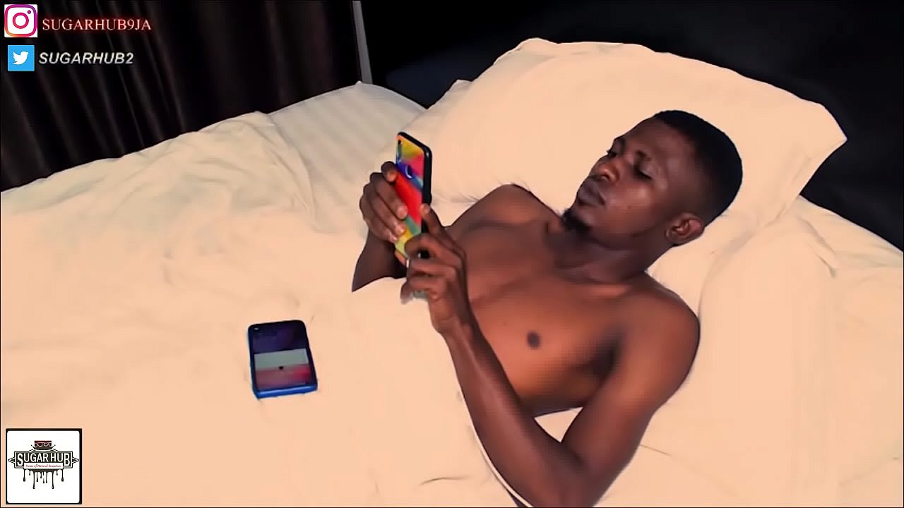 Γαμώντας δύο μοντέλα ζάχαρης